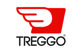 Logo de Treggo