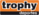 Logo de Trophy Deportes