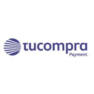 Logo de TU COMPRA SAS