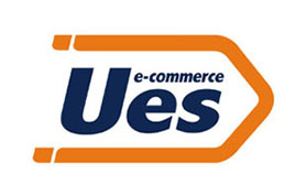 Logo de Ues