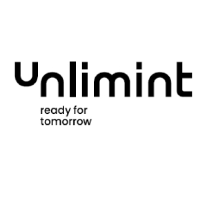 Logo de UNLIMINT