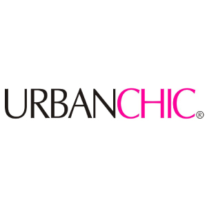 Logo de Urban Chic