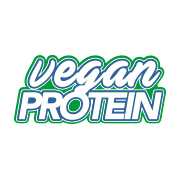Logo de Veganpro