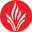 Logo de El Vencedor Deportes
