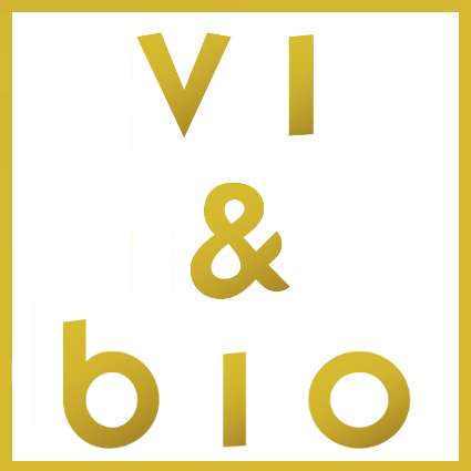 Logo de viandbio.com