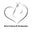 Logo de EsrraCueros&Accesorios – EsrraCueros&Accesorios