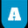 Logo de Calzado Audor