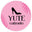 Logo de Yute Calzado