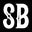 Logo de SHOP-BOOTS