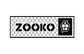 Logo de Zooko