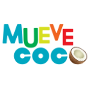 Logo de Muevecoco