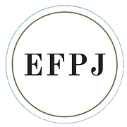 Logo de EFPJ Cursos Jurídicos