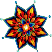 Logo de tatehuari