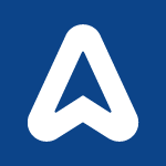 Logo de AZB – Tecnologia Agrícola
