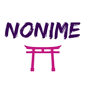 Logo de Nonime