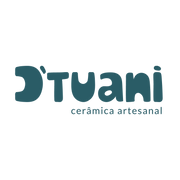 Logo de D'Tuani