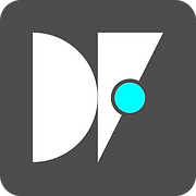 Logo de DemonstracaoFinanceira.com