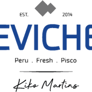 Logo de www.acevicheria.pt
