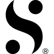 Logo de Saintsual