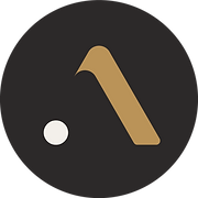 Logo de Punto Actual