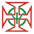 Logo de Colégio Vasco da Gama