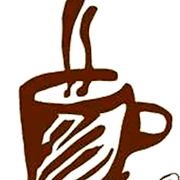 Logo de cafecristina