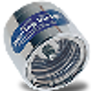Logo de Genuine Bearing Buddy