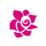 Logo de Feel Flowers