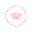 Logo de Emperial Store