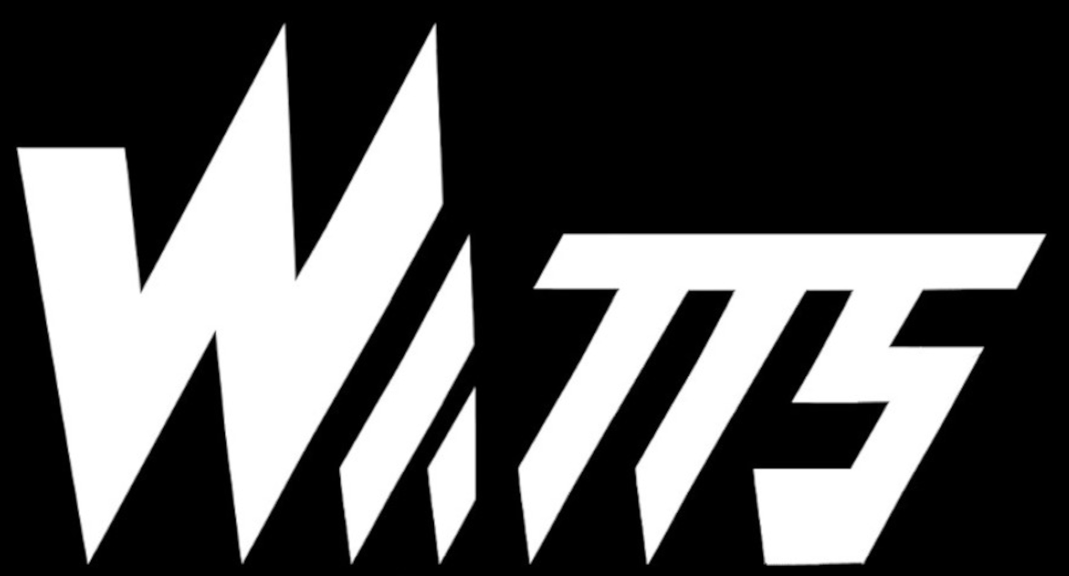 Logo de www.wattsenergia.com