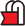 Logo de 11 EDITORA