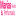 Logo de Loja Marias Make