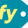 Logo de oferfypanama.com