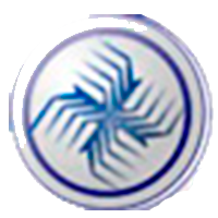 Logo de equijato.com.br