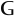 Logo de de la marca Glacée