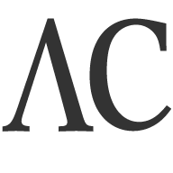 Logo de Arturo Calle