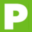 Logo de PEBSA