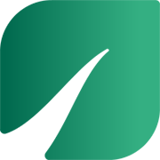 Logo de Hortitec Chile