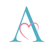 Logo de Acolores Design, España