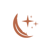 Logo de MENTALIZA