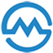 Logo de Mixtrónica