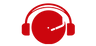 Logo de Almacenes La Música