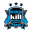 Logo de guayakillrollershop.com