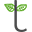 Logo de Instante Shop