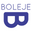 Logo de Calzados Boleje TIENDA VIRTUAL