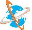 Logo de Confid