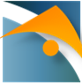 Logo de Deltabonus