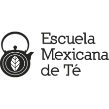 Logo de Escuela Mexicana de Té