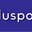 Logo de Solusports
