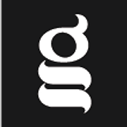 Logo de Guille BJD